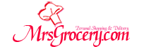MrsGrocery.com Spruce Grove